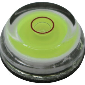 KOD ی^ACx}Olbgt RM-15 y410-0085z