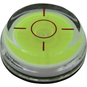 KOD ی^ACx}Olbgt RM-25 y410-0107z