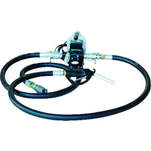 ANAVXe z[Xڑd|v i100VjEy EVPH56-100 y410-0450z