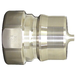 ���� SP�J�v�� �^�C�vA �X�e�����X�� �ӂ��f�S��FKM X�|100�i19128�j 12P-A SUS FKM �y410-0488�z