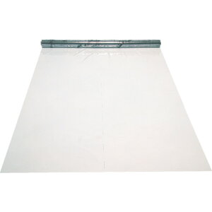 ALX ѓdh~tC ALXZCfNX^0D3×1370×30 SED-CR2 y410-3301z