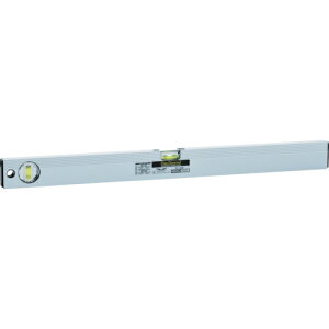 �G�r�X�_�C�������h �x�[�V�b�N���x���i�V���o�[�j 600mm ED-60N �y410-5303�z