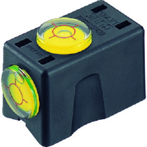 GrX_Ch L[ux ubN ED-CUB y410-5443z