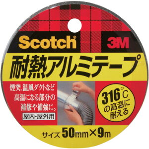 3M ϔMA~e[v 50mm×9m ALT-50 y410-6989z
