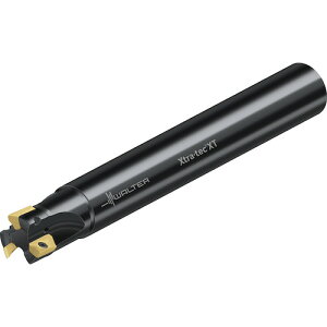 ^[ Jb^[ M5130|A~iXg[gj^Cv 5n M5130-040-A32-05-12 y410-9500z