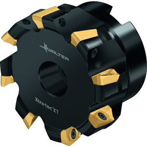 ^[ Jb^[ M5130|B{A^Cv 5n M5130-080-B27-05-15 y411-1235z