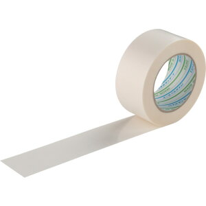 pCI _Ɨpʃe[v 50mm×20m K-13-DCL50MM y411-2563z