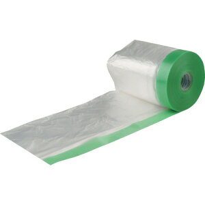 �p�C�I���� �p�C�I�����}�X�J�[550mm×25m MASKER550MMJN �y411-2580�z