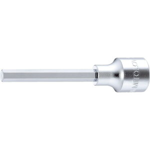 �~�g���C 3�^8 �w�b�N�X�\�P�b�g �����O 3mm 303HTL �y411-3331�z