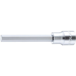�~�g���C 1�^2 �w�b�N�X�\�P�b�g �����O 14mm 414HTL �y411-3721�z