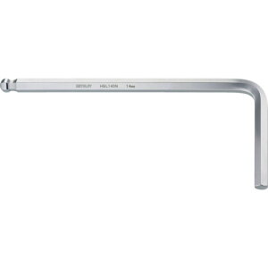 �~�g���C L�^�z���[�����` �{�[���|�C���g �l�I 14mm HBL140N �y411-4141�z