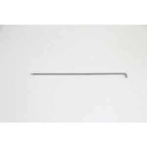 �~�g���C L�^�z���[�����` �{�[���|�C���g �X�^�r�[�����O 1�D5mm HBL15S �y411-4175�z