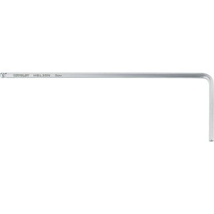 �~�g���C L�^�z���[�����` �{�[���|�C���g �l�I 3mm HBL30N �y411-4256�z