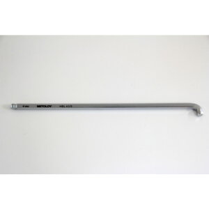 �~�g���C L�^�z���[�����` �{�[���|�C���g �X�^�r�[�����O 4mm HBL40S �y411-4281�z