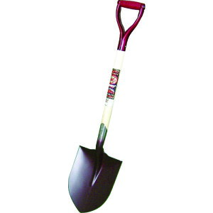 g{ CؕVxی` RSR y411-5741z