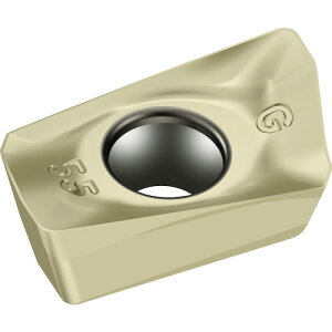 �����^�[ �~�[�����O���H�p �Ђ��`�|�W�`�b�v WKP35S BCGT090304R-G55 WKP35S �y�����F10�z �y411-6030�z