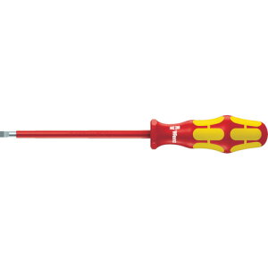Wera 160IVDE 3�D5X100 006110 �y411-6119�z
