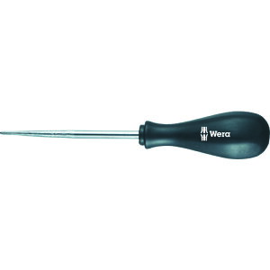 Wera 1427 AWL 027405 �y411-7212�z