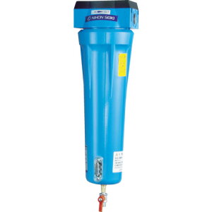 { \GAtB^10A0D01~NihRbNtj NI-AN1-10A-DL-DV y412-1287z