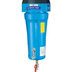 { \GAtB^20A1~NihRbNtj NI-TN3-20A-DL-DV y412-1384z