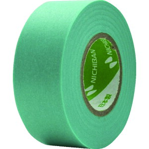 j`o }XLOe[v 222|20 20mm×18mi6j 222H-20 y412-1767z