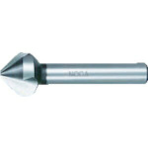 NOGA dJE^[VN3n90 Lna20D5mm CJ2051K y412-1970z