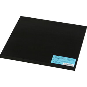  S 10mm×200mm×200mm KGR10-20 y412-2429z