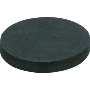 �� �X�|���W ��20mm×70mm�� KSR-270 �y412-2666�z