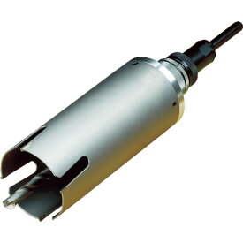 ハウスB．M サイディング・ウッドコアドリル（フルセット）95mm SWC-95 【412-4375】