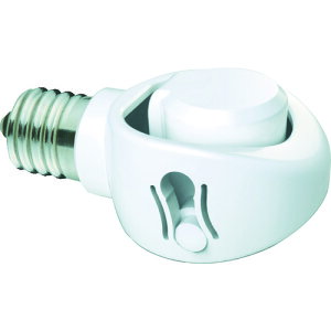 CebNX E17 LEDdpώ\Pbg DS17-10 y412-6114z