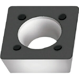 �����^�[ �~�[�����O���H�p �����`�|�W�`�b�v WKM SDNW090308 WKM �y�����F10�z �y412-6443�z