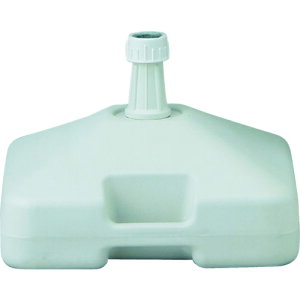 ���j�b�g �����Y���|�[���p�� 867-711 �y412-6718�z