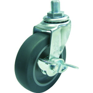 [GC ˂ݎ  LX^[ GXg}[ ԗ֌a75mm Xgbp[t L^Cv LT|S^ lW@M12×14sb`1D25 LT-75ELS-M12-14 y412-7102z