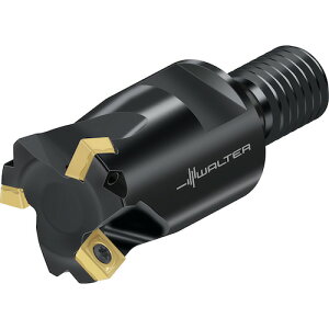 ^[ Jb^[ M4002-020-TC10-02-01 y412-7157z