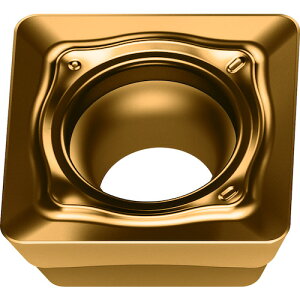 ^[ ~[OHp `|W`bv WKP25S SDMT09T308-D51 WKP25S yF10z y412-8268z