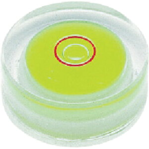 KOD ی^ACx R-10 y413-0014z