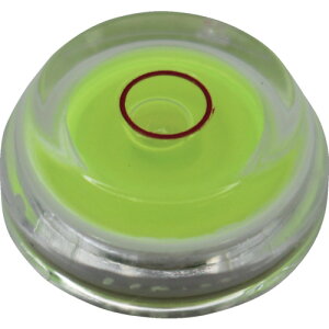 KOD ی^ACx R-15 y413-0022z