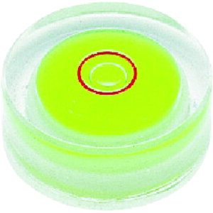 KOD ی^ACx R-6 y413-0057z