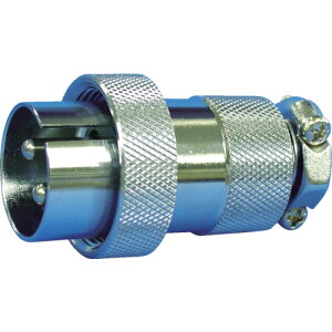 ���� ���^���R�l�N�^ NCS�|25�V���[�Y 3�� PM NCS-253-PM �y413-2408�z