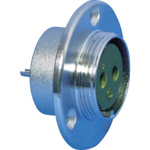 ���� ���^���R�l�N�^ NCS�|25�V���[�Y 3�� RF NCS-253-RF �y413-2424�z