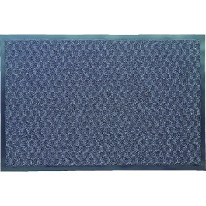 3M �G���n���X�}�b�g 500 �O���[ 900X1500mm E5 GRA 900X1500 �y413-3137�z