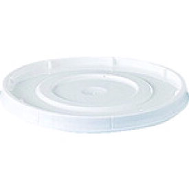 サンコー メディカルペール容器 701054 サンペール＃20M用フタ SK-20MF-WH 【413-3722】