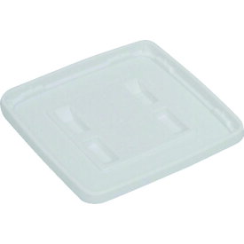 サンコー メディカルペール容器 701081 サンペールK＃20−N用フタホワイト SK-K20NF-WH 【413-3820】