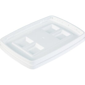 サンコー メディカルペール容器 701220 サンペールK＃40−N用フタホワイト SK-K40NF-WH 【413-3854】