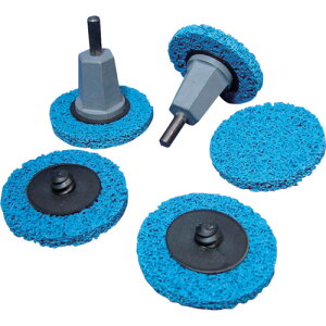 NORTON �u���[�t�@�C���[TM 3D �s�D�z�f�B�X�N �N�C�b�N�`�F���W 2QC50VT3DM1 �y�����F10�z �y413-3978�z