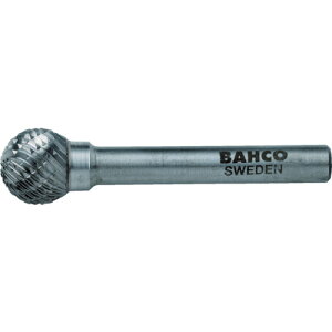 �o�[�R ���d�o�[ �� �_�u���J�b�g �n�a8mm BAHD0807M06X �y413-4761�z