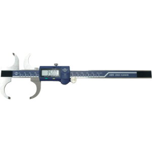 �J�m�� �f�W�^�����ی��m�M�X150mm E-RA15BL �y413-7265�z