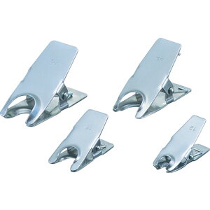 �e���I�J �����p�X�e�����X�{�[���N�����v B�|12 20-4980-20 �y413-9143�z