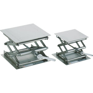 eIJ {WbL `Fbgnh XeX^Cv ϓ׏d25kg 99-1620-42 y413-9534z