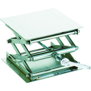 eIJ {WbL `Fbgnh XeX^Cv ϓ׏d50kg 99-1620-44 y413-9551z